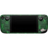 Disney Toy Story Sarge Army Print Steam Deck Handheld Gaming Computer Skin